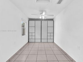 1624 S 23rd Ave, Hollywood FL 33020