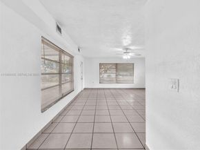 1624 S 23rd Ave, Hollywood FL 33020