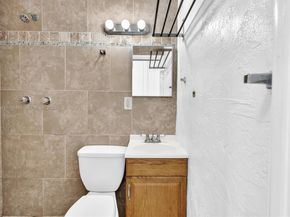 1624 S 23rd Ave, Hollywood FL 33020