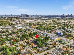 1624 S 23rd Ave, Hollywood FL 33020