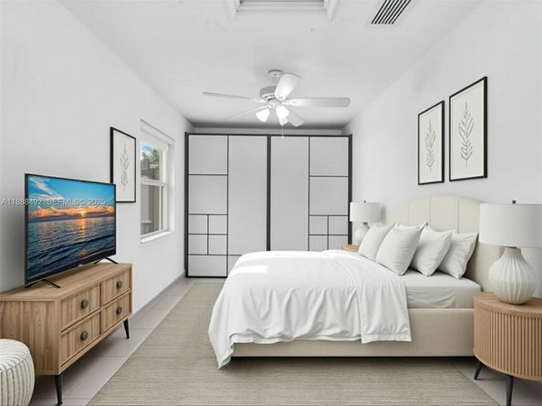 1624 S 23rd Ave, Hollywood FL 33020