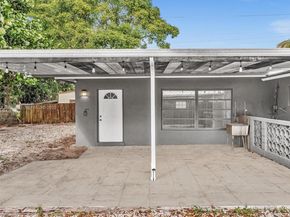 1624 S 23rd Ave, Hollywood FL 33020