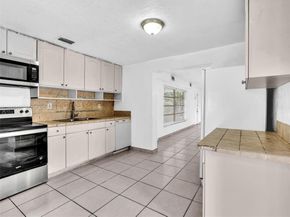 1624 S 23rd Ave, Hollywood FL 33020