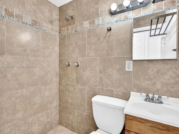 1624 S 23rd Ave, Hollywood FL 33020