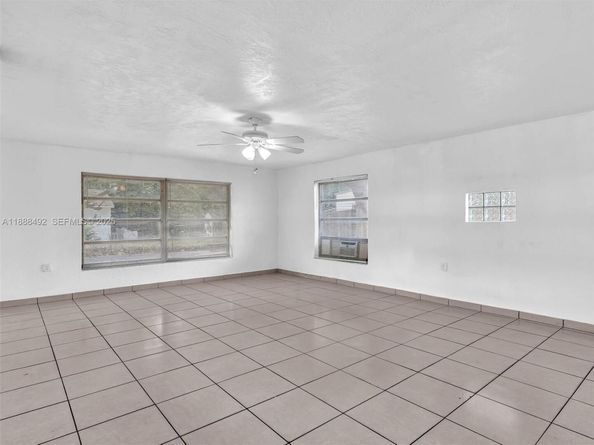 1624 S 23rd Ave, Hollywood FL 33020