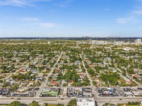 1624 S 23rd Ave, Hollywood FL 33020