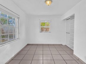 1624 S 23rd Ave, Hollywood FL 33020