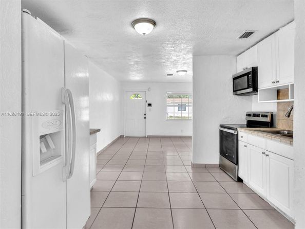 1624 S 23rd Ave, Hollywood FL 33020