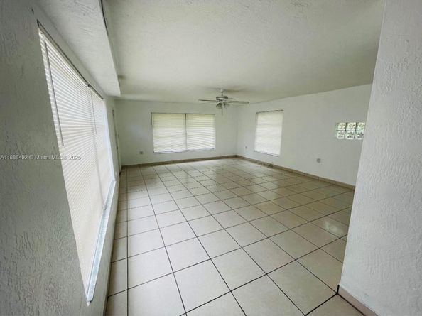 1624 S 23rd Ave, Hollywood FL 33020