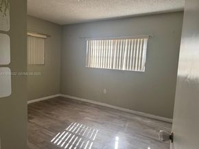 451 W 30th Pl, Hialeah FL 33012