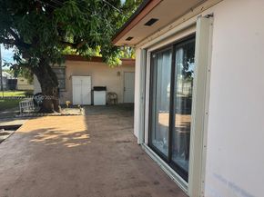 451 W 30th Pl, Hialeah FL 33012