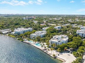 650 NE 64th St G506, Miami FL 33138