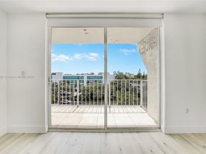 650 NE 64th St G506, Miami FL 33138