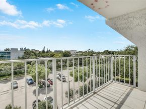 650 NE 64th St G506, Miami FL 33138