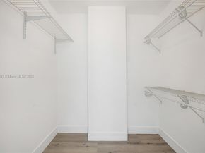 650 NE 64th St G506, Miami FL 33138