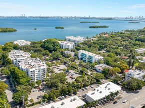 650 NE 64th St G506, Miami FL 33138