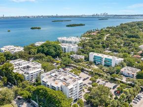 650 NE 64th St G506, Miami FL 33138