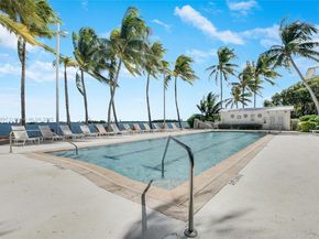 650 NE 64th St G506, Miami FL 33138