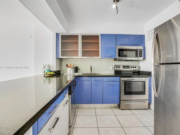 650 NE 64th St G506, Miami FL 33138