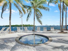 650 NE 64th St G506, Miami FL 33138