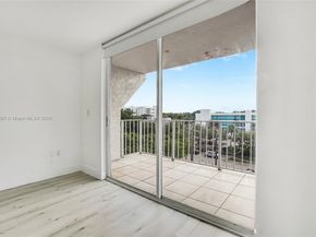 650 NE 64th St G506, Miami FL 33138
