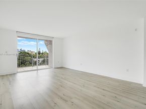 650 NE 64th St G506, Miami FL 33138