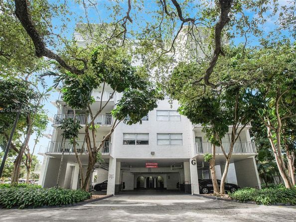 650 NE 64th St G506, Miami FL 33138