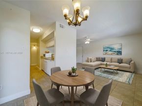 15285 SW 107th Ln 201, Miami FL 33196