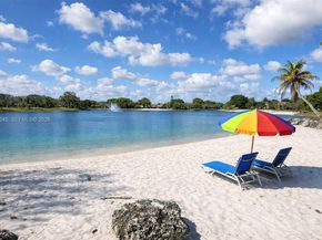 15285 SW 107th Ln 201, Miami FL 33196