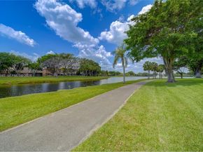 15285 SW 107th Ln 201, Miami FL 33196