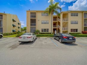 15285 SW 107th Ln 201, Miami FL 33196