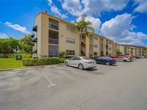 15285 SW 107th Ln 201, Miami FL 33196