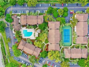 15285 SW 107th Ln 201, Miami FL 33196