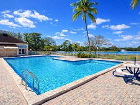 15285 SW 107th Ln 201, Miami FL 33196