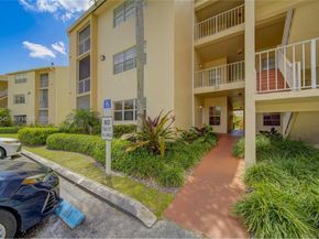15285 SW 107th Ln 201, Miami FL 33196