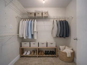 15285 SW 107th Ln 201, Miami FL 33196