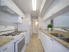 15285 SW 107th Ln 201, Miami FL 33196