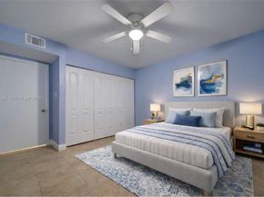 15285 SW 107th Ln 201, Miami FL 33196