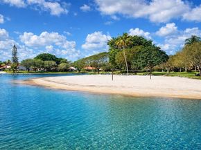 15285 SW 107th Ln 201, Miami FL 33196