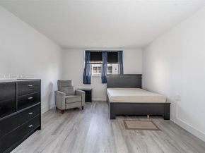 2860 Somerset Dr 101K, Lauderdale Lakes FL 33311