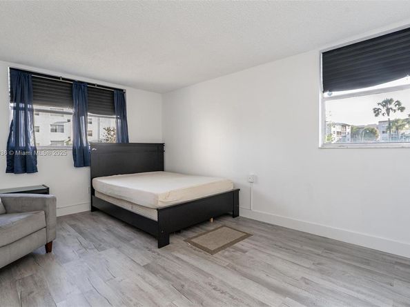 2860 Somerset Dr 101K, Lauderdale Lakes FL 33311