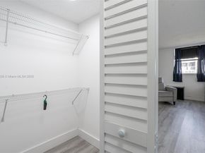 2860 Somerset Dr 101K, Lauderdale Lakes FL 33311