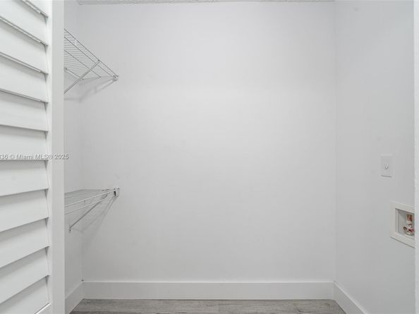 2860 Somerset Dr 101K, Lauderdale Lakes FL 33311