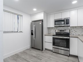 2860 Somerset Dr 101K, Lauderdale Lakes FL 33311