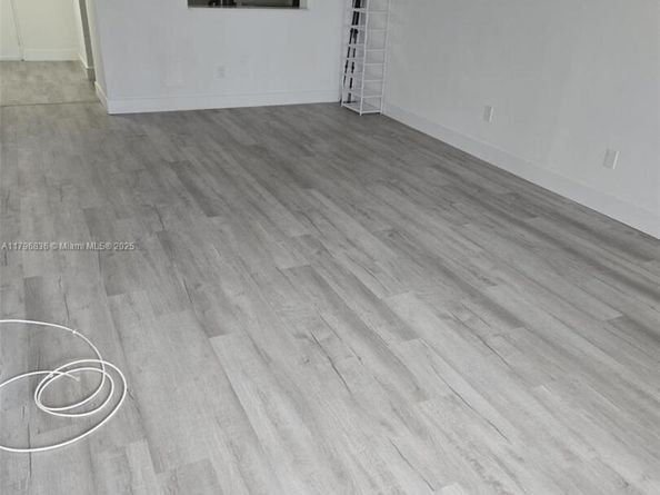 2860 Somerset Dr 101K, Lauderdale Lakes FL 33311