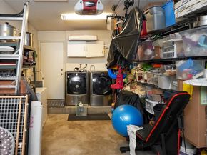 5763 NW 97th Ct, Doral FL 33178