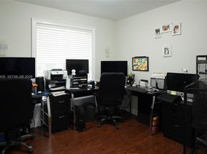 5763 NW 97th Ct, Doral FL 33178