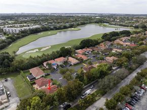 5763 NW 97th Ct, Doral FL 33178