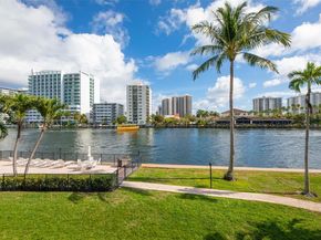 2895 NE 32nd St 207, Fort Lauderdale FL 33306