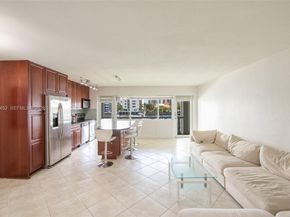 2895 NE 32nd St 207, Fort Lauderdale FL 33306